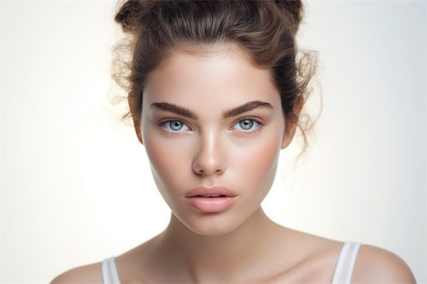 成都醫(yī)大華西醫(yī)院整形美容科詳細(xì)介紹：名醫(yī)薈萃，技術(shù)精湛