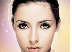 熱瑪吉抗衰老 效果和風(fēng)險(xiǎn)深度解析