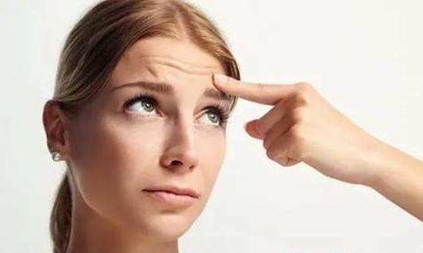 長沙哪家皮膚美容醫(yī)院最靠譜效果好？