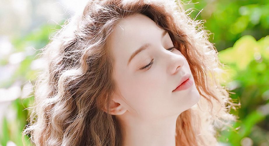 國(guó)內(nèi)優(yōu)秀整形醫(yī)院大揭秘！熱門排行榜發(fā)布~