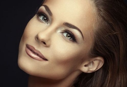 合肥藝星整形醫(yī)院豐胸效果怎么樣？