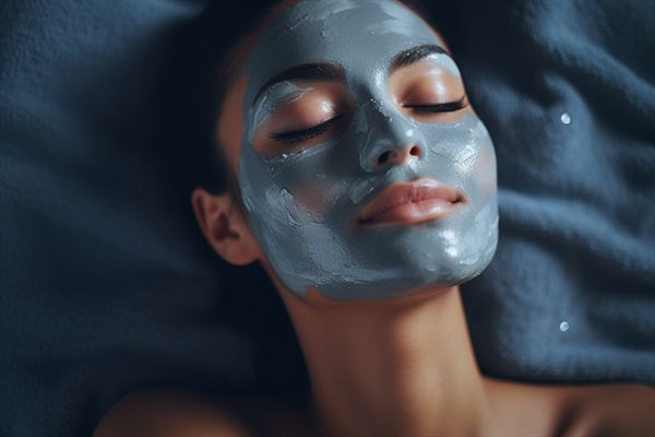 協(xié)和醫(yī)院美容整形科綜合評(píng)測(cè)，看專家解析！