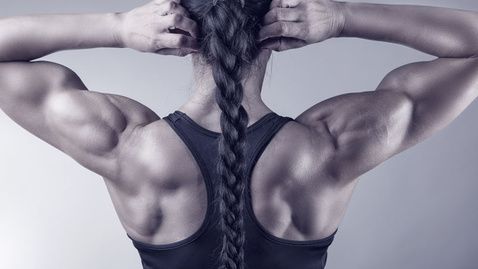 祛皺寶：一針細(xì)膩逆齡，效果保持久久久！