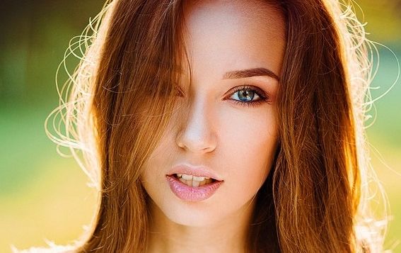 揭秘米蘭柏羽兩家旗艦店差異，成都醫(yī)美權(quán)威解讀