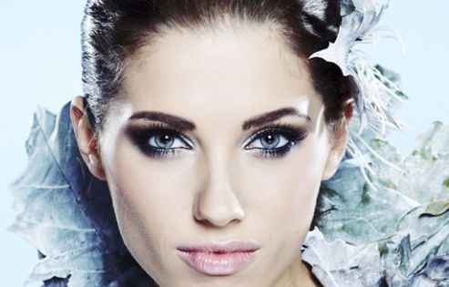 上海顏大夫醫(yī)療美容真的可信嗎？查看口碑醫(yī)生名單和價(jià)格表