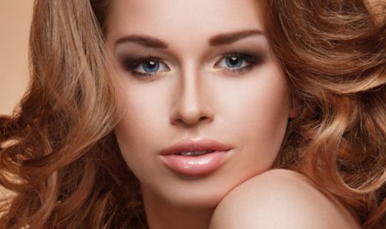 北京比較好的雙眼皮手術(shù)醫(yī)院推薦