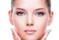 武漢頂級整形醫(yī)院排行榜隆重發(fā)布