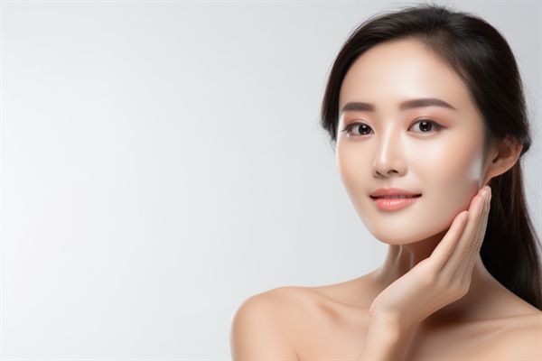 哈爾濱豐胸整形口碑醫(yī)院推薦：好評(píng)如潮的5家高水平機(jī)構(gòu)