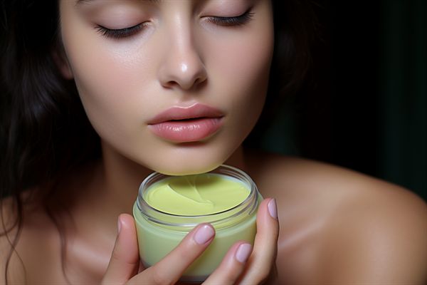 長沙三甲醫(yī)院排行榜，湘雅、湘雅三院霸榜！提前了解服務(wù)好！