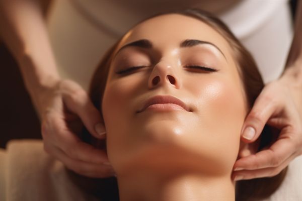 蘭州醫(yī)療機構排行榜：了解5家專業(yè)私立醫(yī)美機構實力解析！