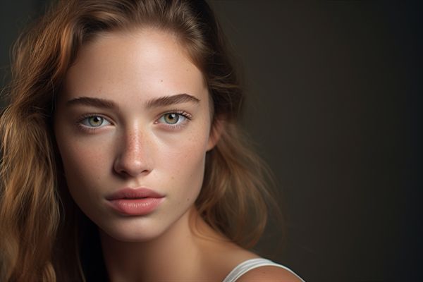 廣州紫馨鼻子整形醫(yī)生排行榜：涌現(xiàn)出6位備受贊譽(yù)的專家！