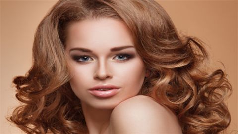 福州華仁醫(yī)療整形醫(yī)院科室特色及服務(wù)一覽