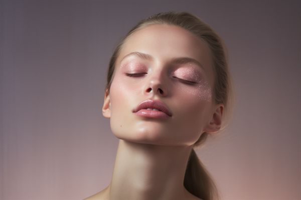 長春割雙眼皮醫(yī)院深度測評：奧拉克、醫(yī)美、中妍、艾爾莎實力詳解