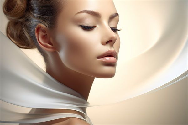 寧波雙眼皮手術(shù)哪家醫(yī)院好？口碑推薦及費(fèi)用參考