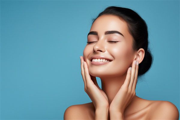 冬季泡溫泉減肥 謹(jǐn)記3大禁忌