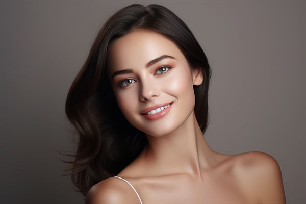 北京華宣醫(yī)療美容醫(yī)院多項(xiàng)手術(shù)頗受歡迎，醫(yī)生名單及整容術(shù)后照片匯集公開揭曉！