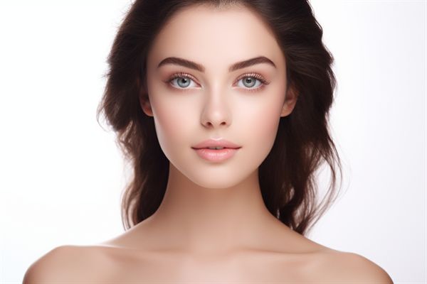 合肥整形醫(yī)院隆鼻排名榜發(fā)布，選擇優(yōu)質(zhì)醫(yī)美機構(gòu)