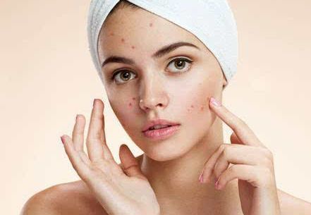 遼陽(yáng)雙眼皮整形哪家好？3家資深機(jī)構(gòu)推薦！