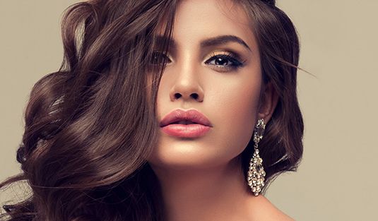 重慶磨骨技術出色的醫(yī)院推薦，評選出的熱門排行榜前六強與性價比對比