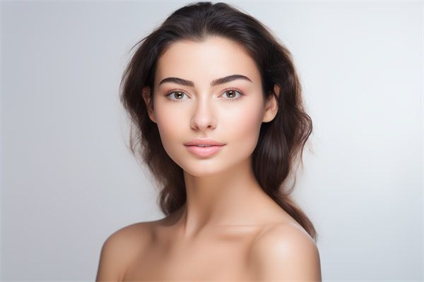 探秘濟(jì)南海峽植發(fā)中心：特色服務(wù)、專業(yè)團(tuán)隊(duì)、費(fèi)用全解