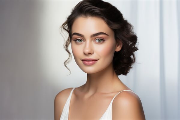 重慶聯(lián)合麗格美容醫(yī)院：醫(yī)療技術(shù)與專(zhuān)家團(tuán)隊(duì)齊聚，打造國(guó)內(nèi)一流水準(zhǔn)！