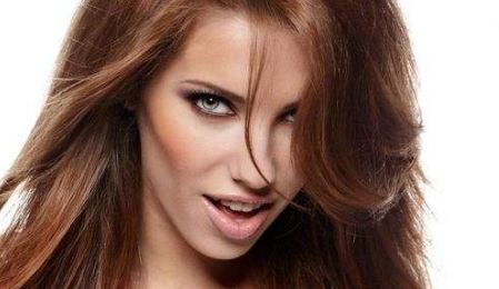 浙江省中醫(yī)院雙眼皮手術(shù)案例分享，效果真實(shí)體驗(yàn)告訴你！