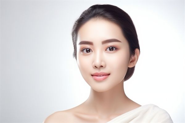 上海美容整形醫(yī)院排名及口碑分析