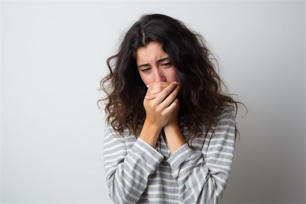 嘉興整形醫(yī)院排行榜：解鎖五家口碑好店