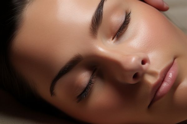 烏魯木齊整形醫(yī)院實(shí)力大比拼：華美領(lǐng)跑，排名榜揭曉