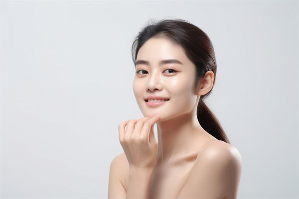 北京雅靚做雙眼皮怎么樣？真實案例分享告訴你答案！