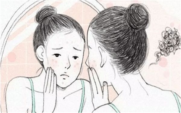 煙臺(tái)哪家醫(yī)院治療疤痕效果好？