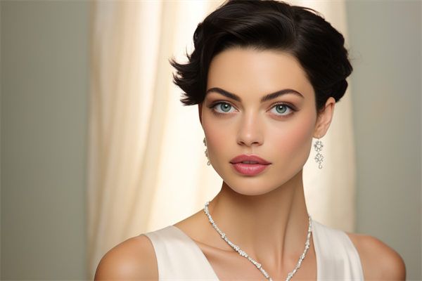 福州割眼袋醫(yī)院排名及技術(shù)對比