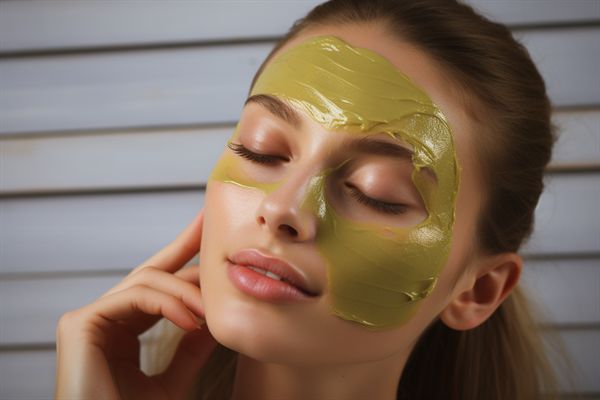 南京愛婍藝醫(yī)療美容診所：服務(wù)與價(jià)格一覽