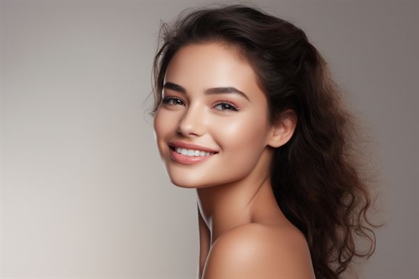 上海華美整形醫(yī)院口碑項(xiàng)目大揭秘：眼鼻隆胸吸脂磨骨哪家強(qiáng)？