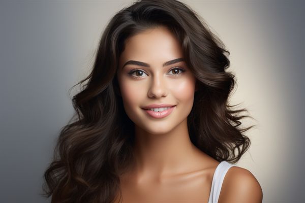 令人感到好奇的是熱瑪吉真的有效嗎？