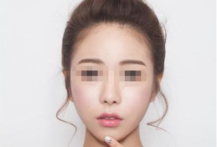 商丘市哪家整形醫(yī)院口碑比較好？2024年最新整形醫(yī)院排名揭曉！