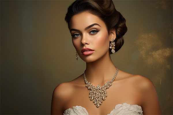 佛山曙光金子醫(yī)學(xué)美容醫(yī)院靠譜嗎？真實(shí)口碑分享，特色項(xiàng)目介紹！