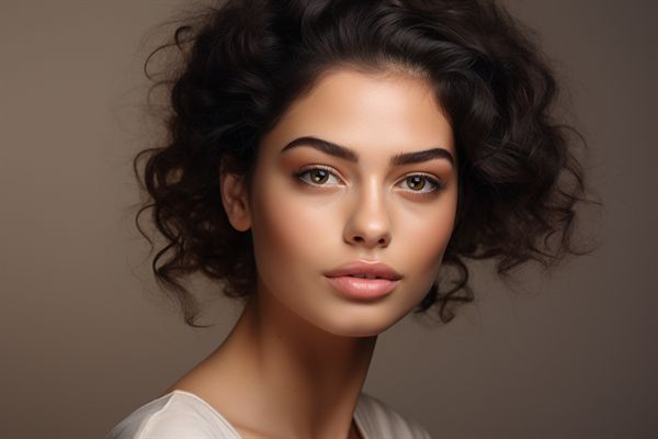 六盤水市人民醫(yī)院整形美容科服務(wù)評價(jià)，醫(yī)生推薦+項(xiàng)目收費(fèi)值得信賴！