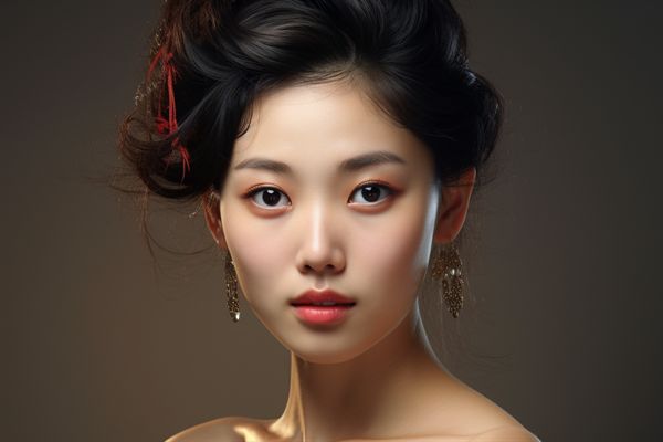 新疆整形醫(yī)院榜單揭曉！這五家醫(yī)院榮登排行榜！