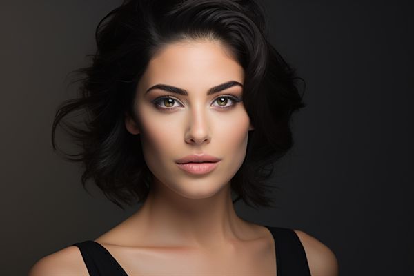 青島割雙眼皮價(jià)格透明化：權(quán)威醫(yī)院報(bào)價(jià)公開(kāi)