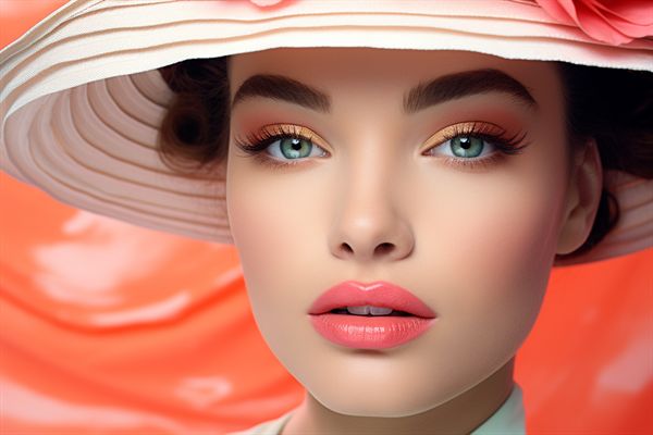 上海歐萊美醫(yī)療美容醫(yī)院，一個口碑在線的醫(yī)院，專業(yè)實(shí)力獲用戶好評