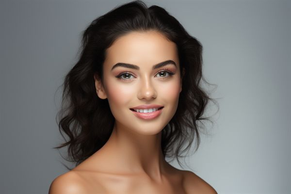 【揭秘！韓美整形醫(yī)院炙手可熱的頂級(jí)專家團(tuán)隊(duì)】