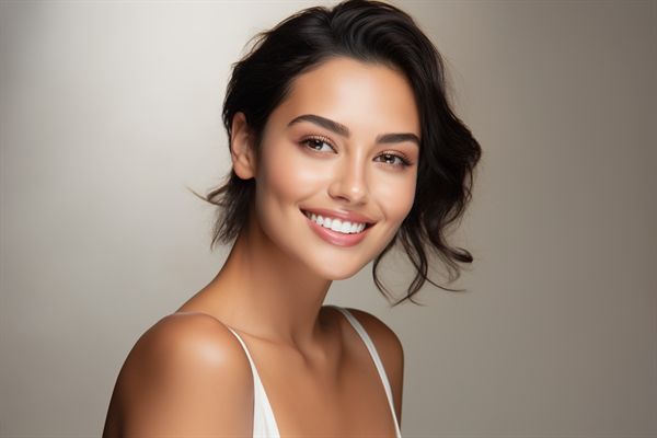 汕頭第二人民醫(yī)院整形科專家陣容與成功案例分享，請您閱讀！