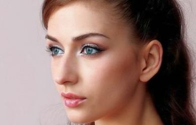 貴陽哪家整形醫(yī)院好口碑不錯(cuò)