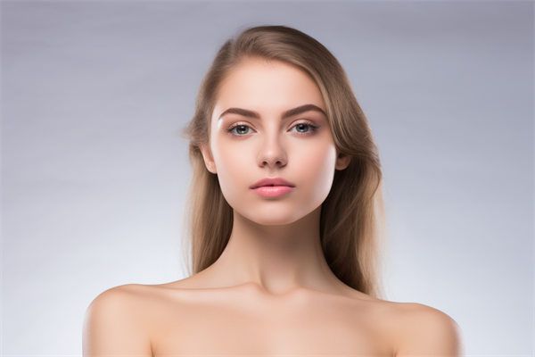 綿陽(yáng)口碑好的整形醫(yī)院精選：項(xiàng)目?jī)r(jià)格+特色服務(wù)深度解析！