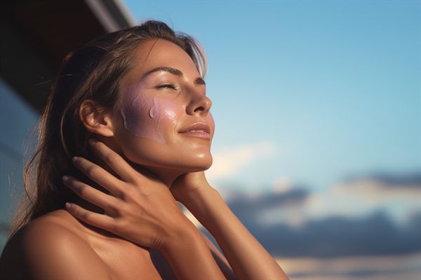 【杭州整形醫(yī)院】更好的選擇！全新盤點：浙大一院、二院霸占前十，驚艷評價引爆網(wǎng)絡