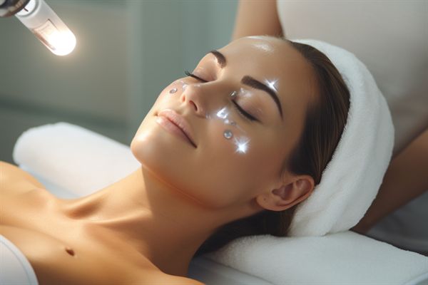 西安磨骨手術(shù)哪家醫(yī)院技術(shù)出色又價(jià)格合理？