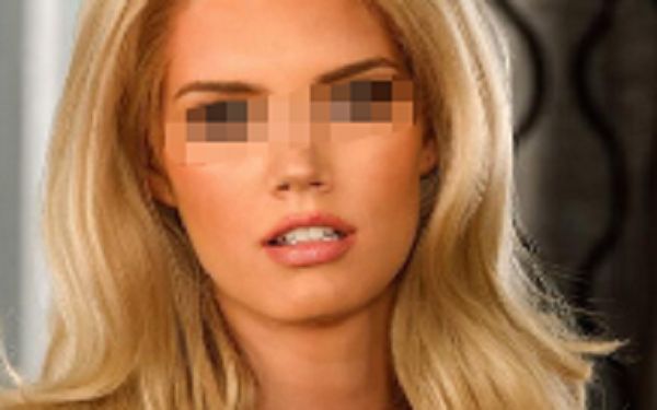 【2024常州】權威吸脂整形醫(yī)院排名及口碑全盤點