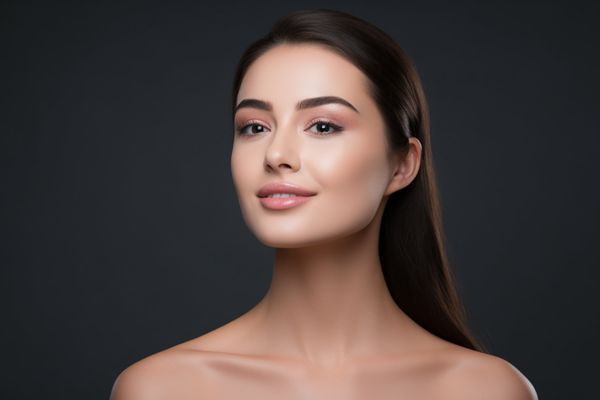 武漢同濟醫(yī)院整形外科收費及專家名單，了解口碑分享！