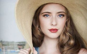 貴陽(yáng)美貝爾祛斑效果解析：12月王和平親診美膚大咖！